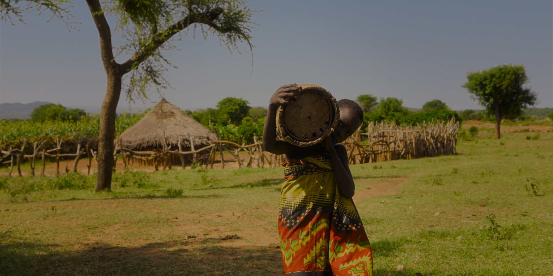 It explores how different cultures relate to this product  and cultivate it